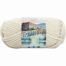 Hometown Bonus Bundle