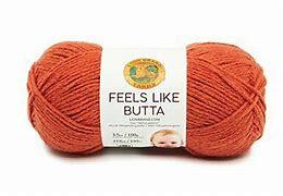 Feels Like Butta