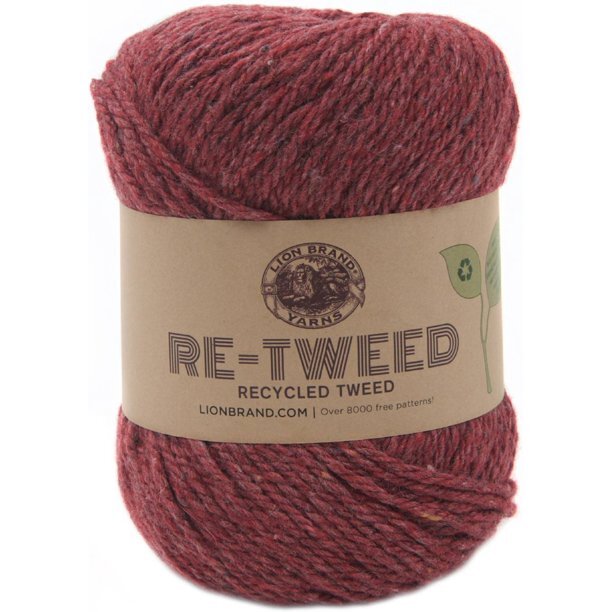 Retweed