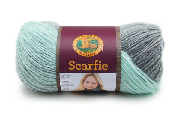 Scarfie