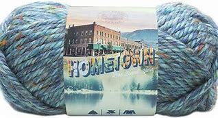 Hometown Bonus Bundle