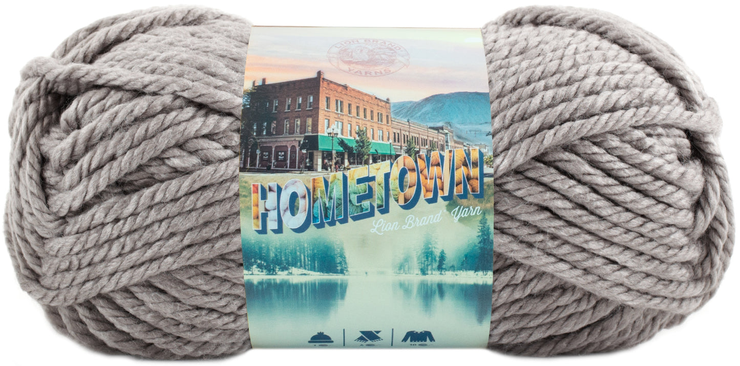 Hometown Bonus Bundle