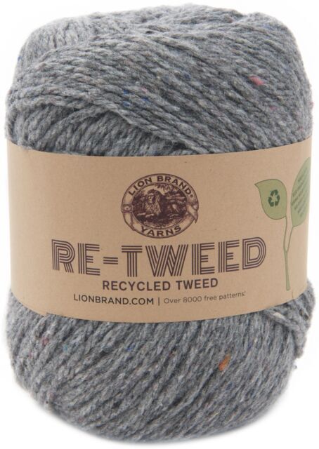 Retweed