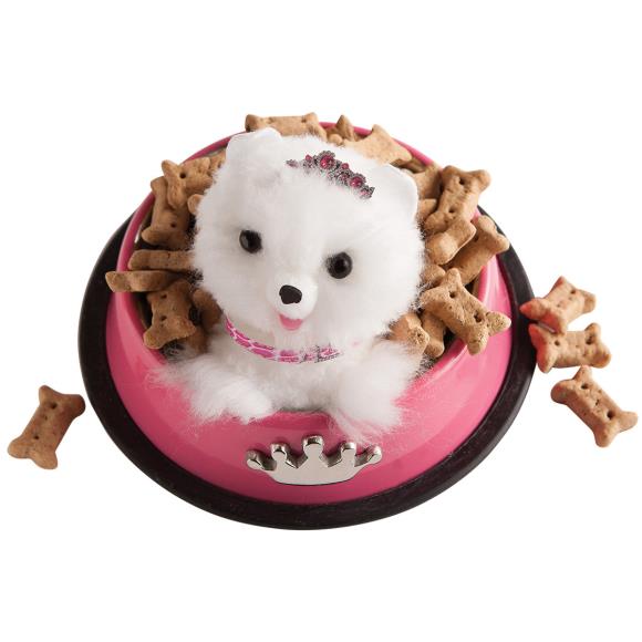 Pom Pom Puppies Kit