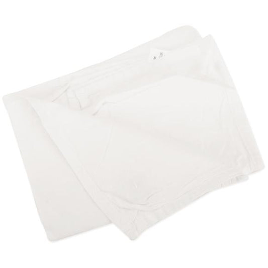 Aunt Martha's Flour Sack Towel 28"X28"