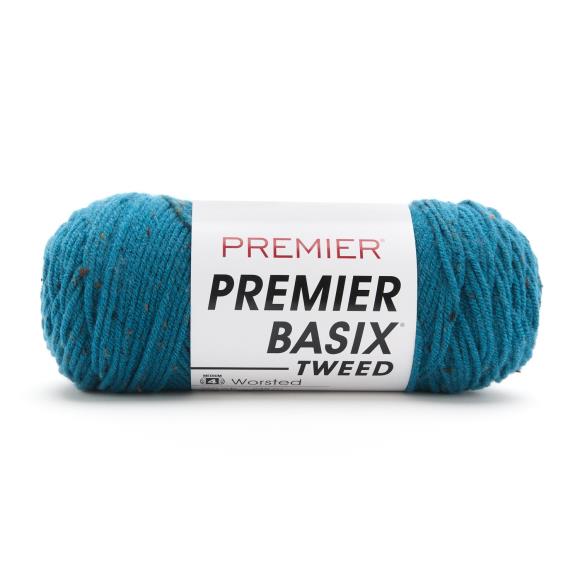 Premier Basix Tweed
