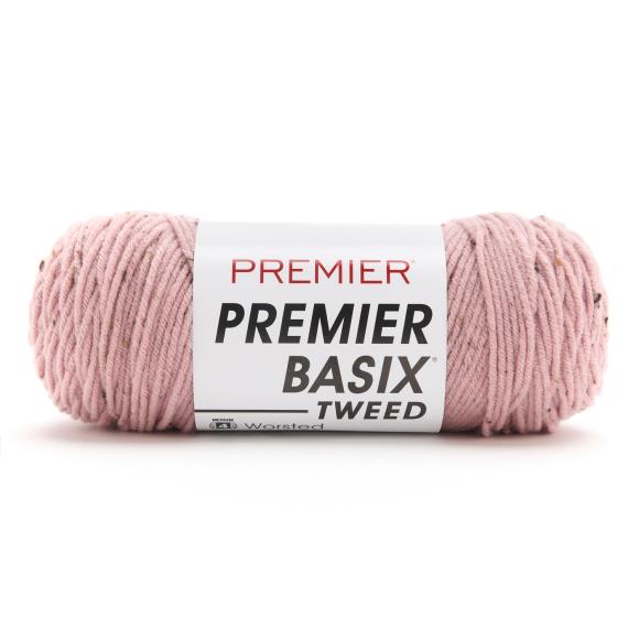 Premier Basix Tweed