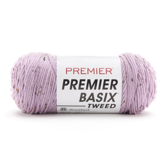 Premier Basix Tweed