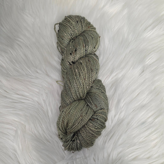 Confetti Tweed - Wonderland Yarns