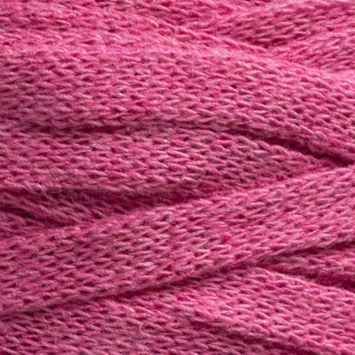 Hoooked Ribbon XL Yarn