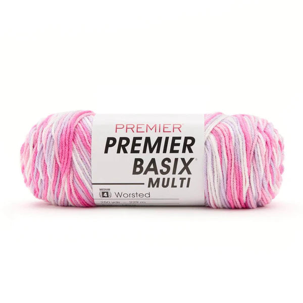 Premier Basix Multi