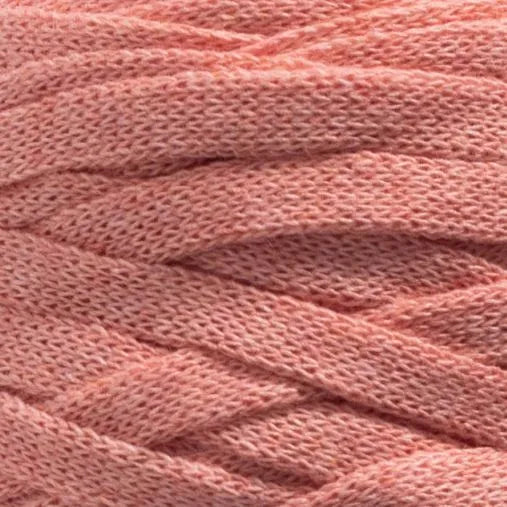 Hoooked Ribbon XL Yarn