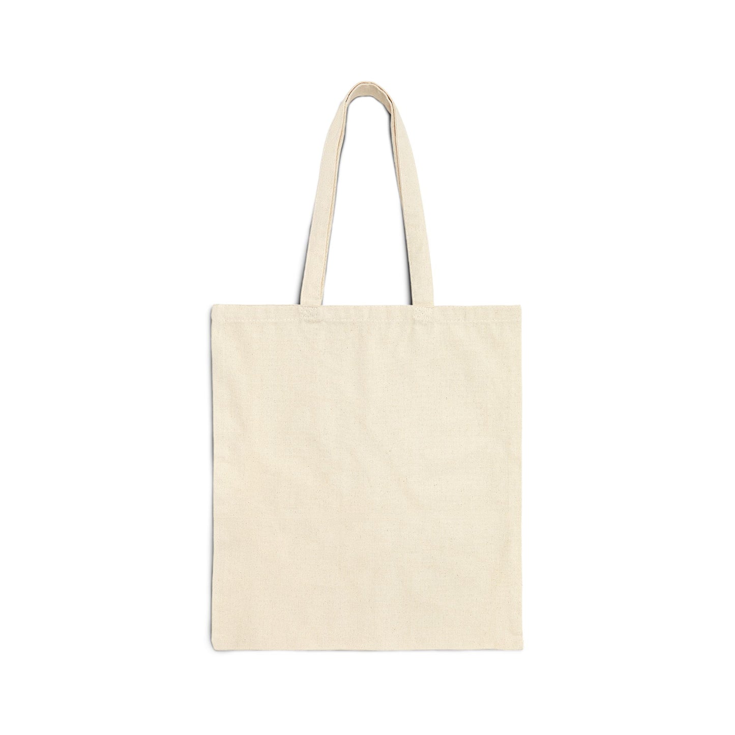 Tote - Accept What Is, Let Go Of What Was, Have Faith In What Will Be - Dragonfly Dandelion