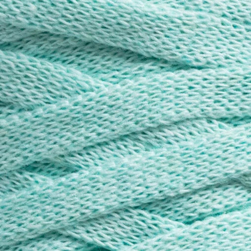 Hoooked Ribbon XL Yarn