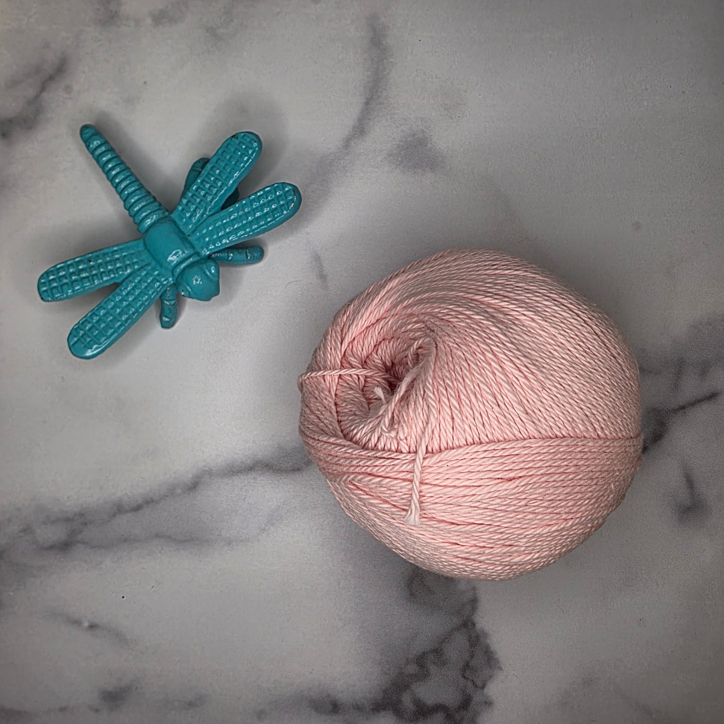 Boho Dream Hair Kerchief