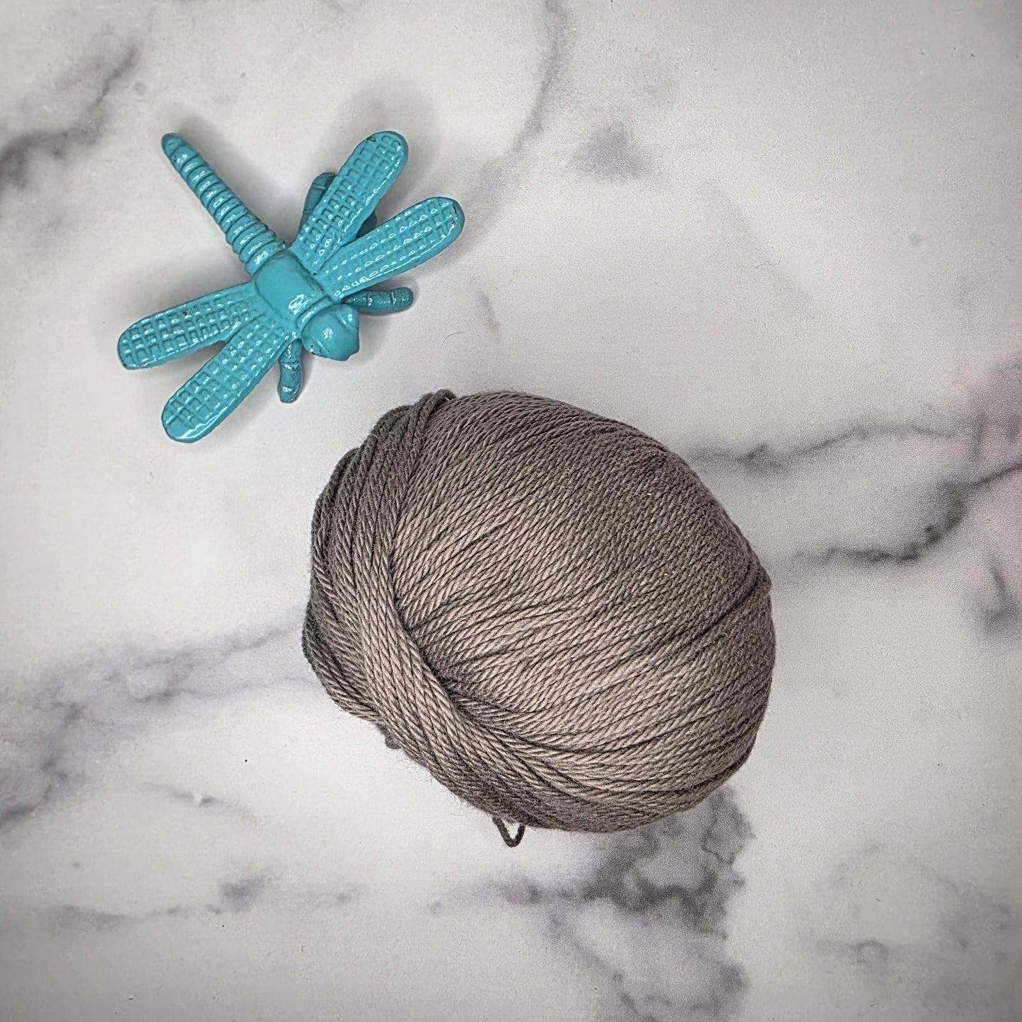 Boho Dream Hair Kerchief