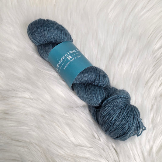 Mirage Sport - Cacti - Expression Fiber Arts