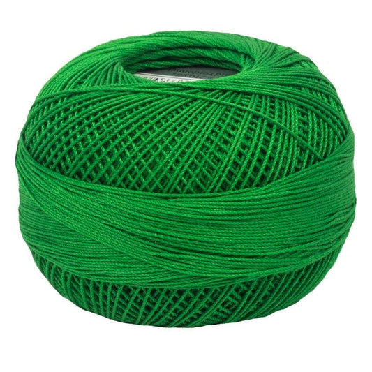 Size 20 Crochet Thread - Lizbeth