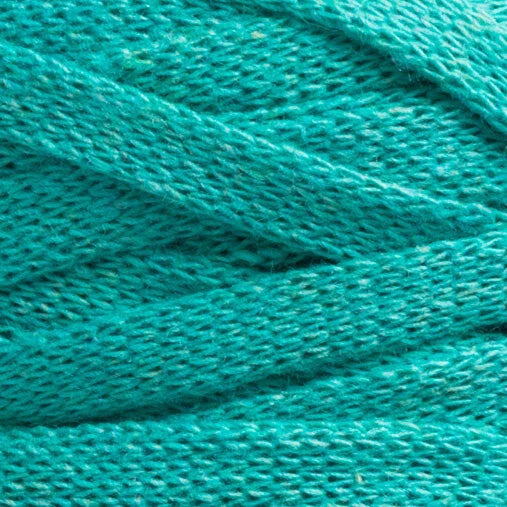 Hoooked Ribbon XL Yarn