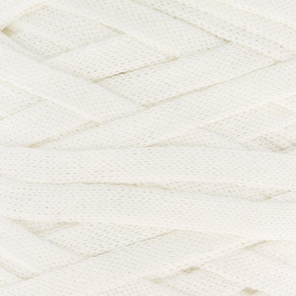 Hoooked Ribbon XL Yarn