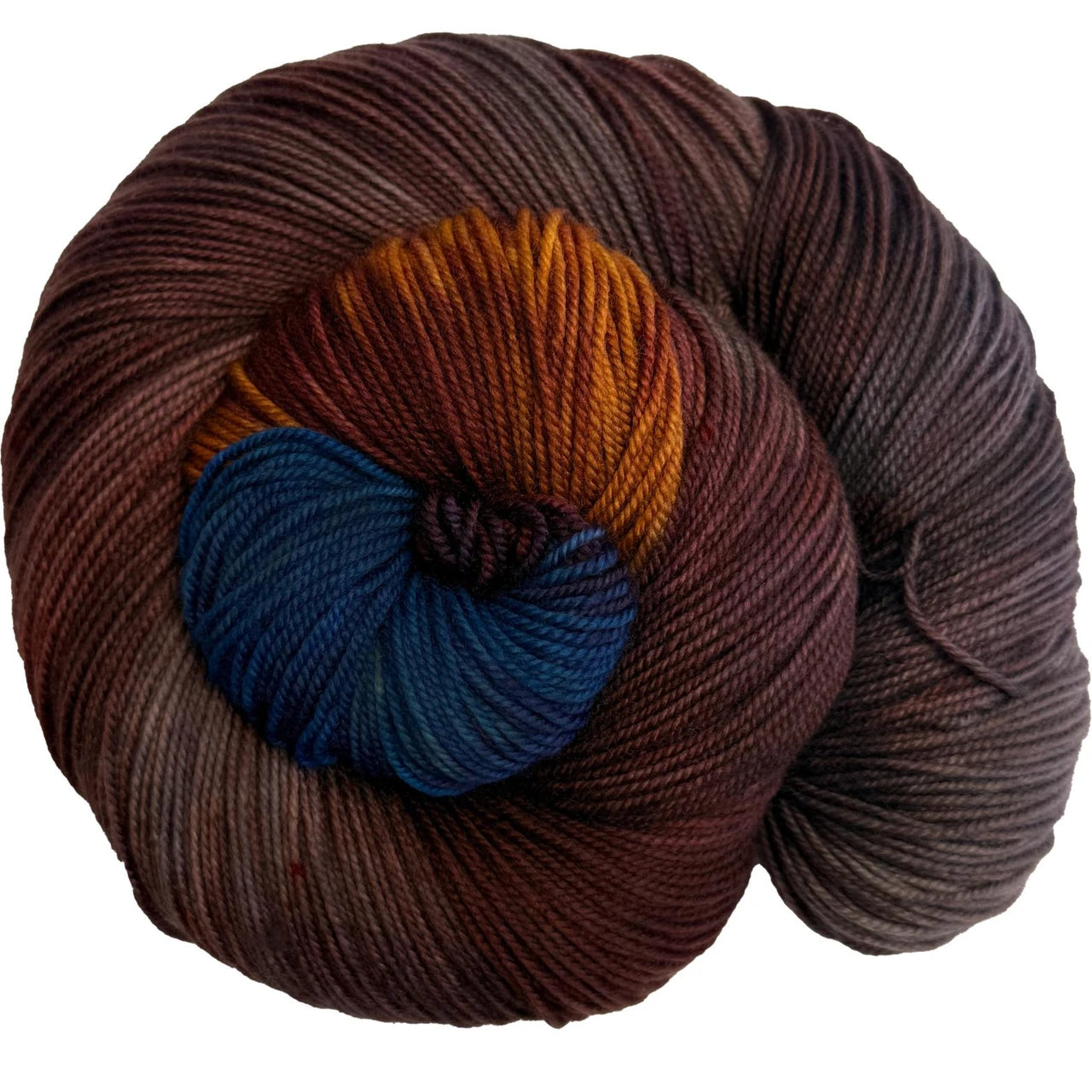 March Hare - Wonderland Yarns