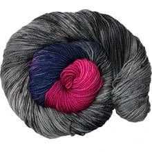 March Hare - Wonderland Yarns