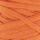 Hoooked Ribbon XL Yarn