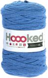 Hoooked Ribbon XL Yarn