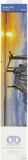 Diamond Dotz Diamond Art Kit 27"X18" - Sunset Jetty