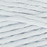 Hoooked Spesso Chunky Cotton Macrame Yarn
