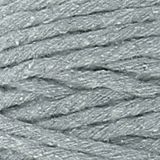 Hoooked Spesso Chunky Cotton Macrame Yarn