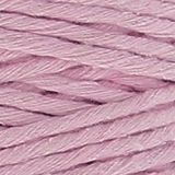 Hoooked Spesso Chunky Cotton Macrame Yarn