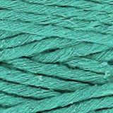 Hoooked Spesso Chunky Cotton Macrame Yarn