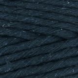 Hoooked Spesso Chunky Cotton Macrame Yarn
