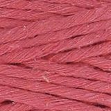 Hoooked Spesso Chunky Cotton Macrame Yarn