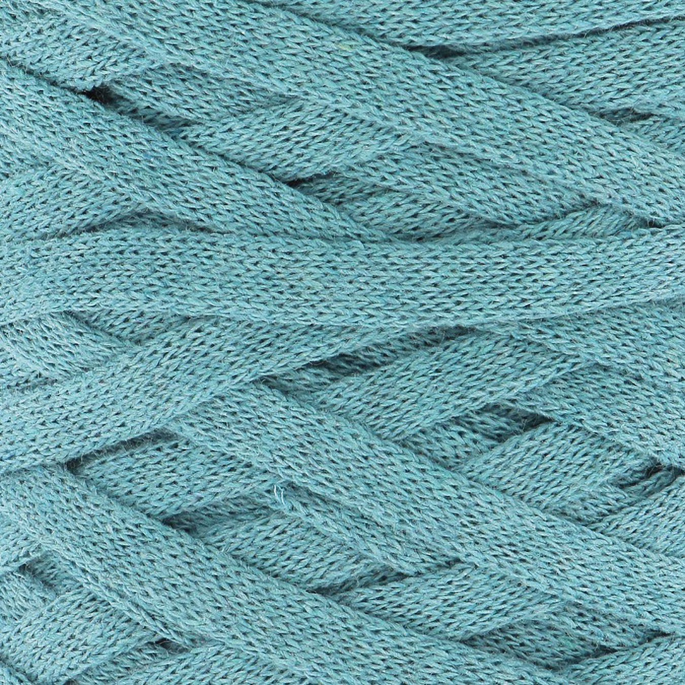 Hoooked Ribbon XL Yarn