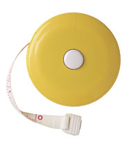 Tape Measure