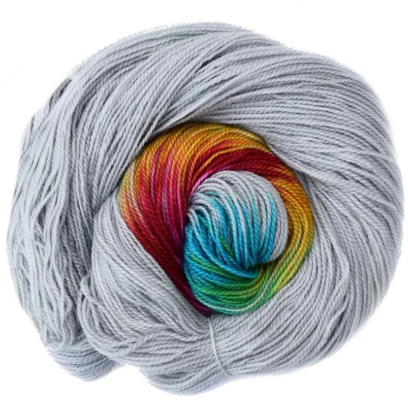 March Hare - Wonderland Yarns
