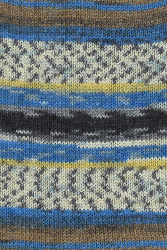 Arne & Carlos Socks & More