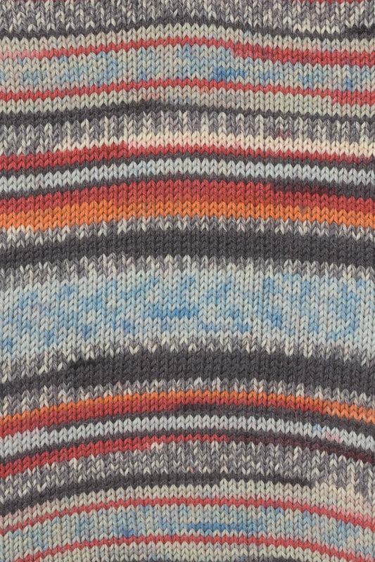 Arne & Carlos Socks & More