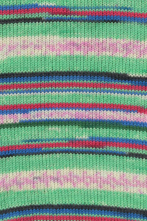 Arne & Carlos Socks & More