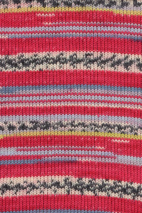 Arne & Carlos Socks & More