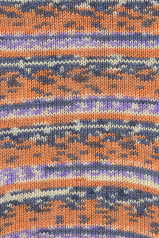 Arne & Carlos Socks & More