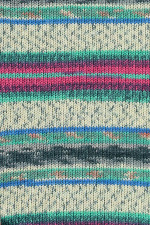 Arne & Carlos Socks & More