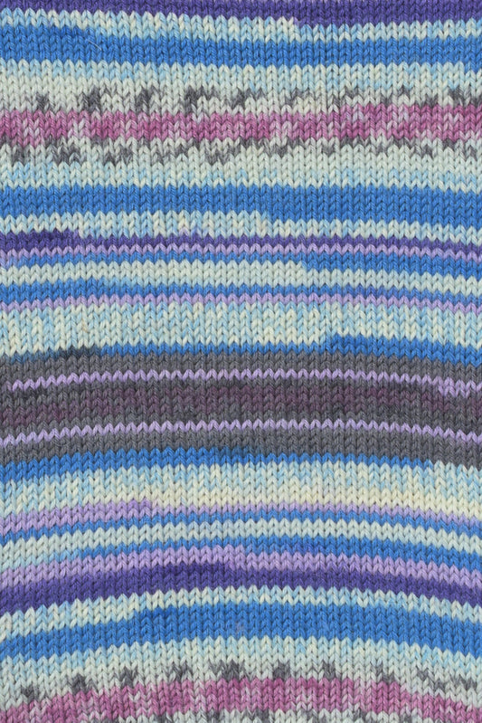 Arne & Carlos Socks & More