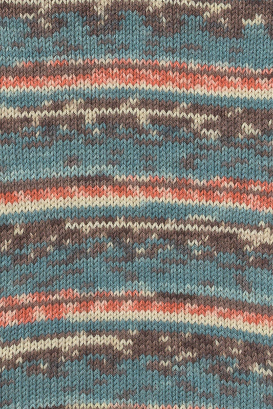 Arne & Carlos Socks & More