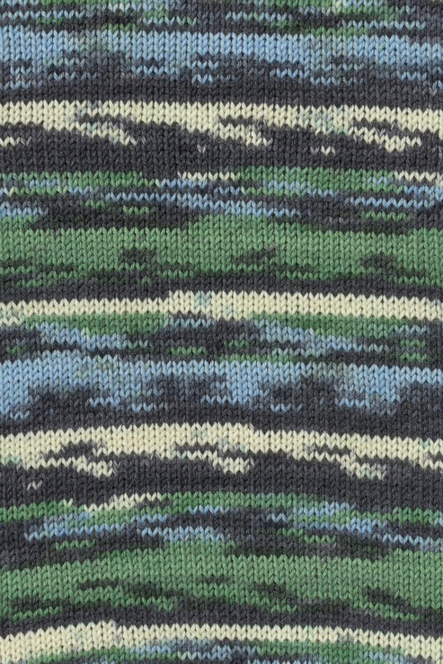 Arne & Carlos Socks & More