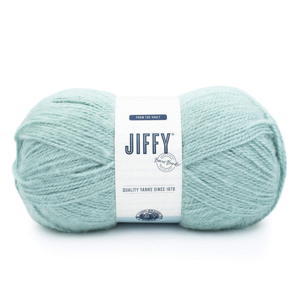 Jiffy Bonus Bundle