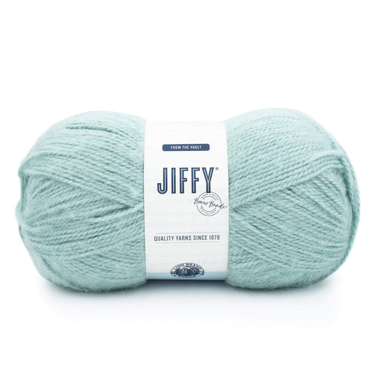 Jiffy Bonus Bundle