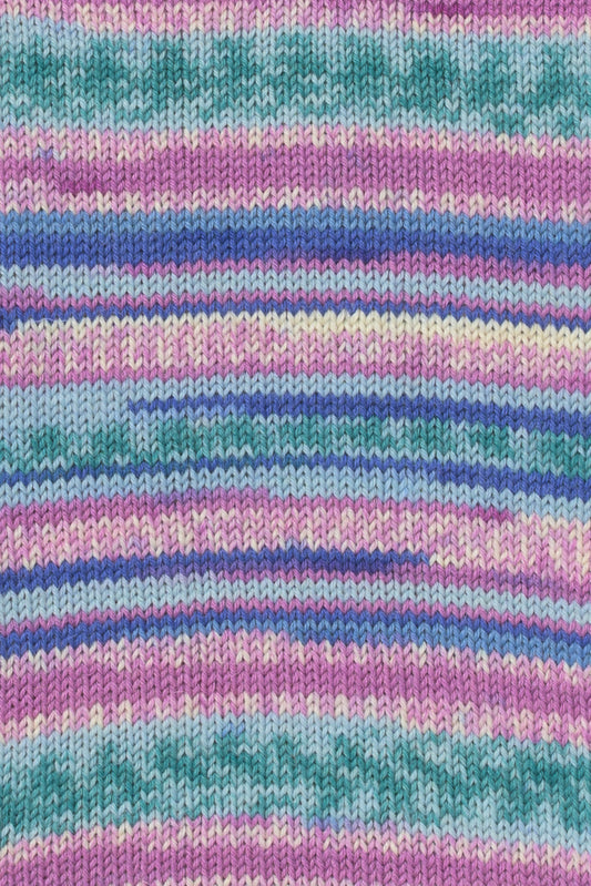 Arne & Carlos Socks & More